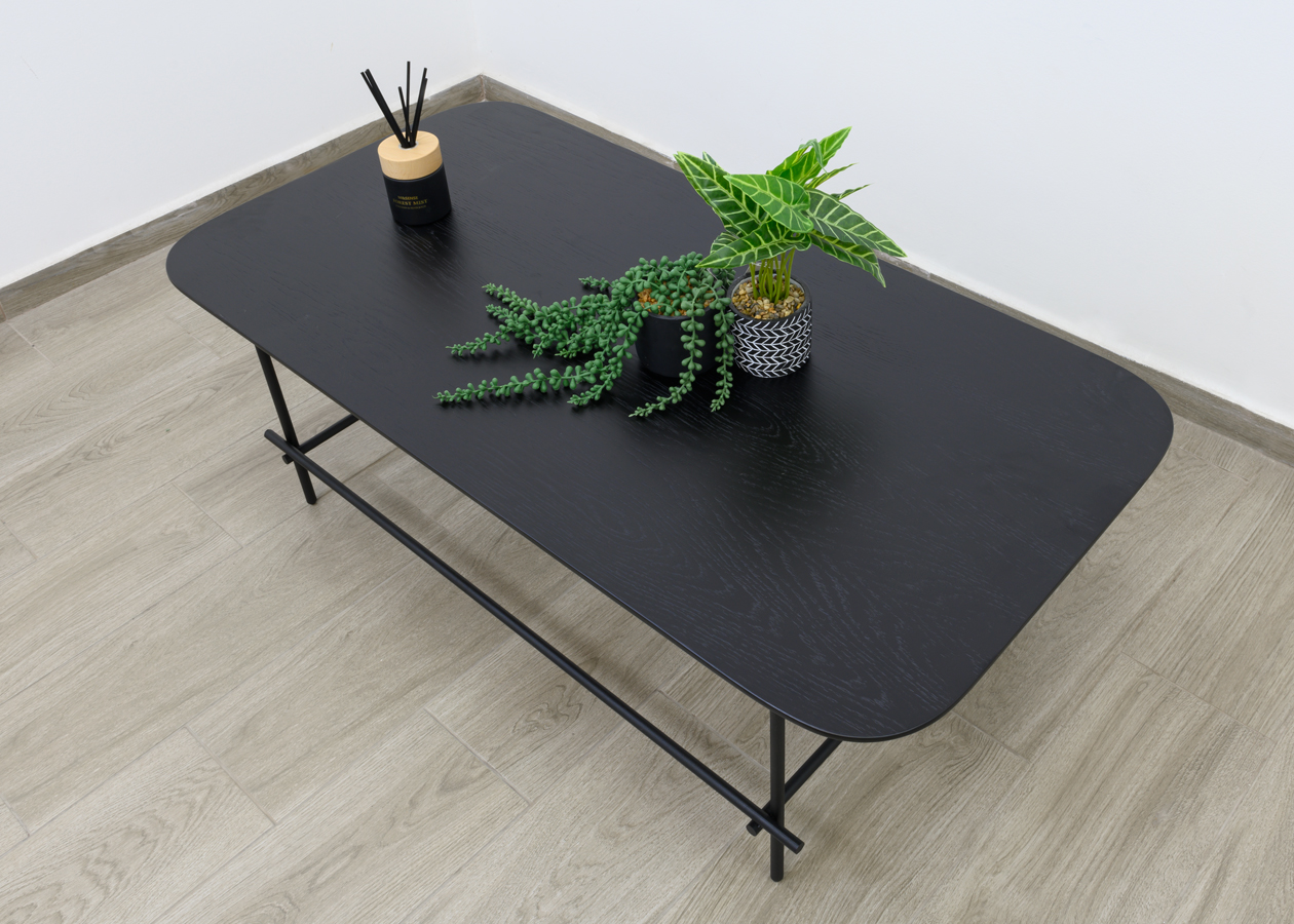 ����� ���� ����� 120X60 ���� �� ����� ������ ���� ���� ��� ����� ���� ���� ������ TUDO DESIGN