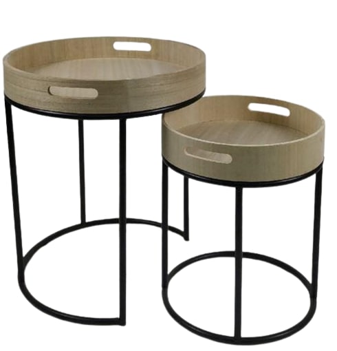 FORMA ��� ������ ���� ���� ���� ������ TUDO DESIGN