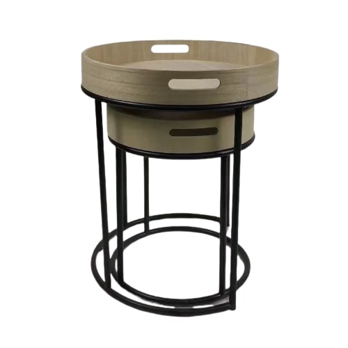 FORMA ��� ������ ���� ���� ���� ������ TUDO DESIGN