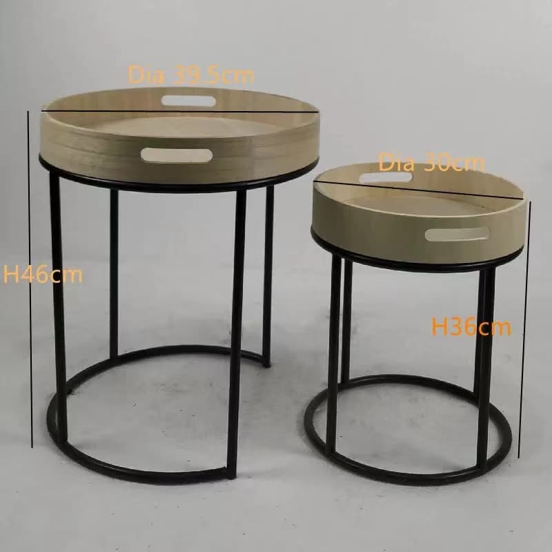 FORMA ��� ������ ���� ���� ���� ������ TUDO DESIGN