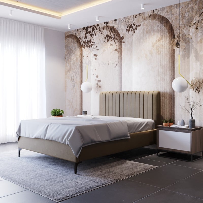 ���� ����� ������ ������ �� ����� ��� ���� ���� ���� ������ TUDO DESIGN