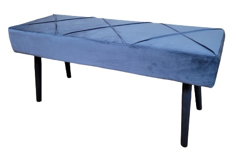 ���� ���� ����� 100 �"� ��� ����� ����� ���� ���� ���� ������ TUDO DESIGN