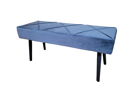 ���� ���� ����� 100 �"� ��� ����� ����� ���� ���� ���� ������ TUDO DESIGN