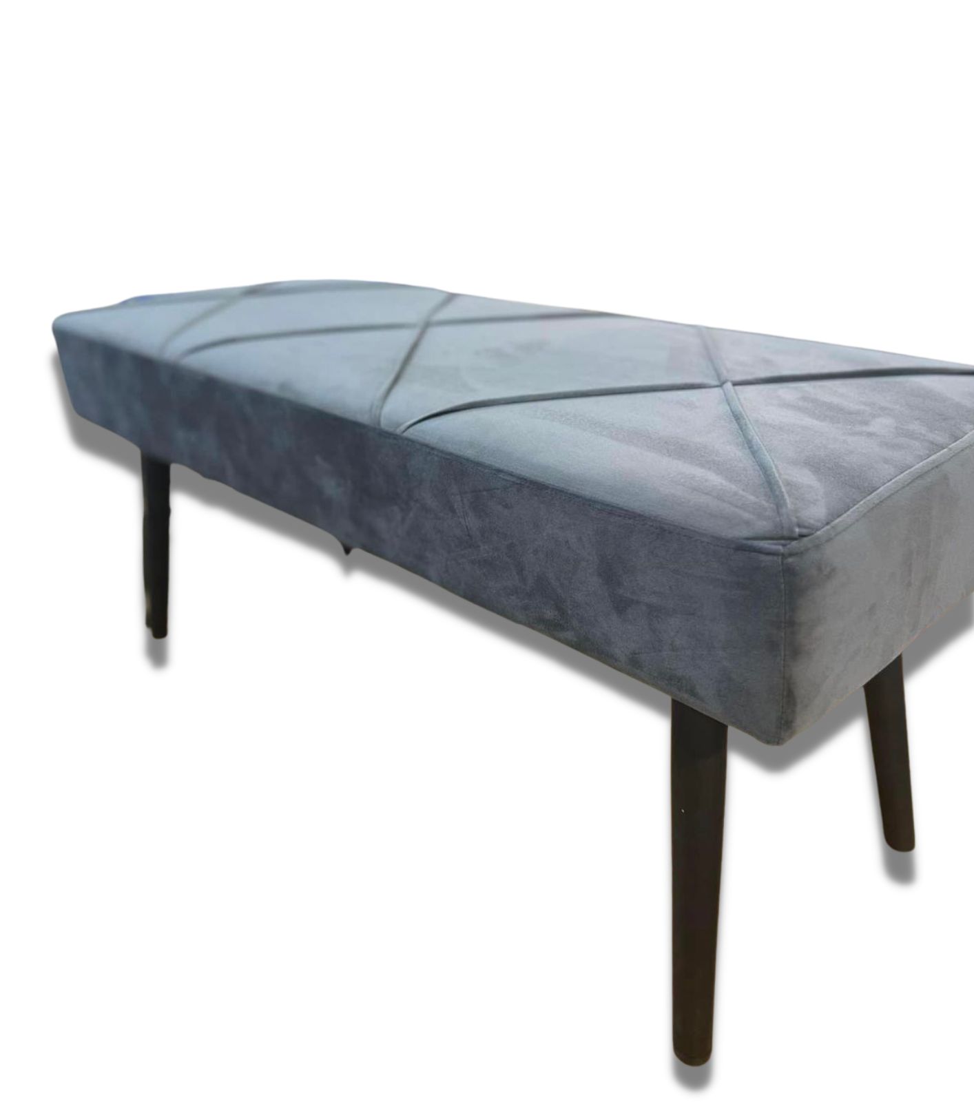 ���� ���� ����� 100 �"� ��� ����� ����� ���� ���� ���� ������ TUDO DESIGN