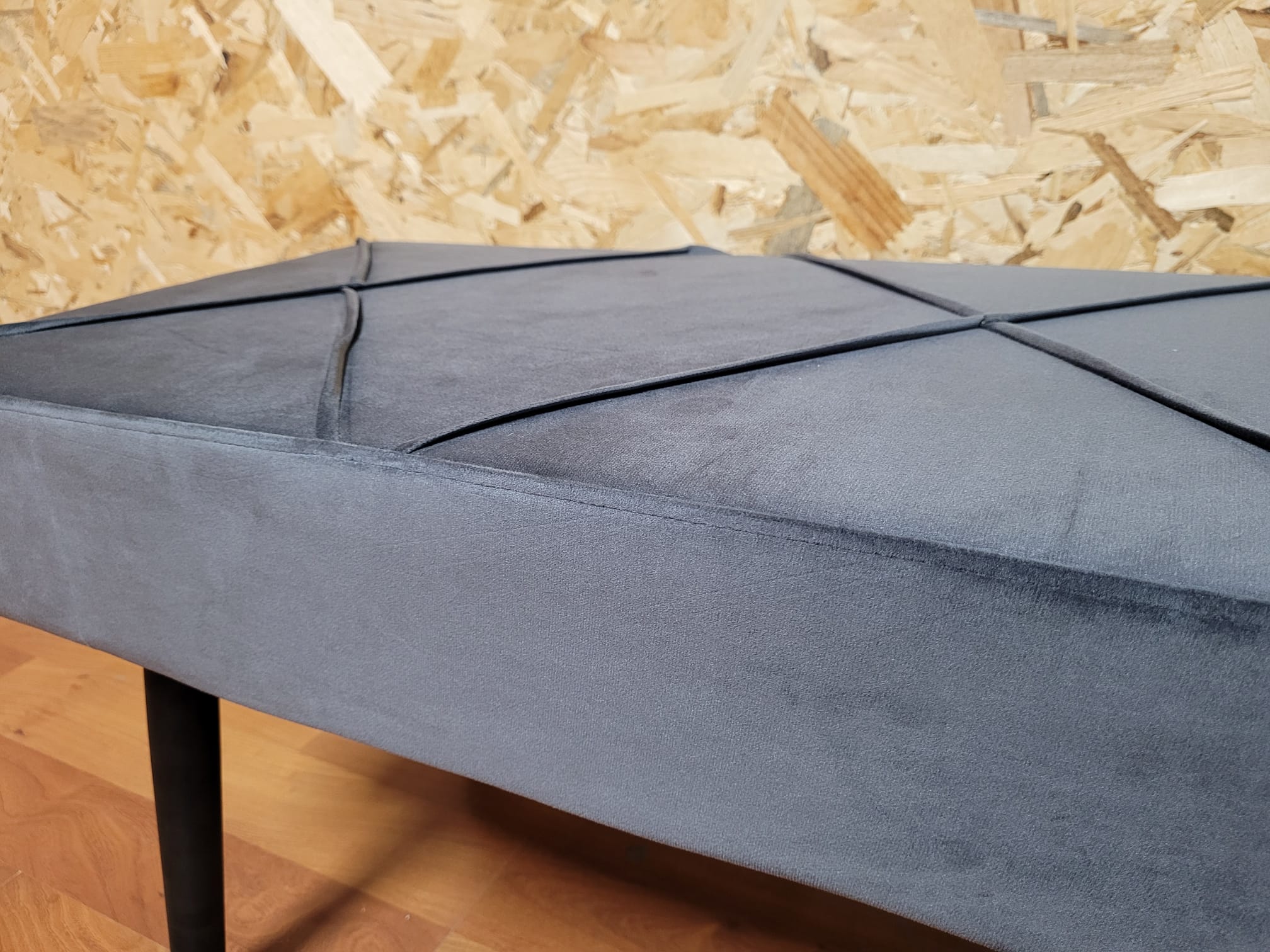 ���� ���� ����� 100 �"� ��� ����� ����� ���� ���� ���� ������ TUDO DESIGN