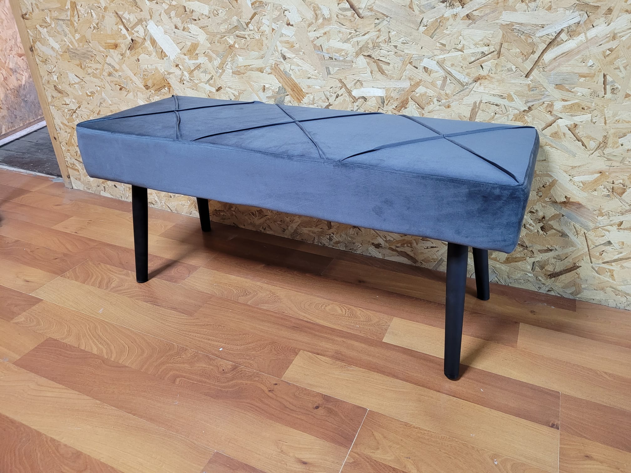 ���� ���� ����� 100 �"� ��� ����� ����� ���� ���� ���� ������ TUDO DESIGN