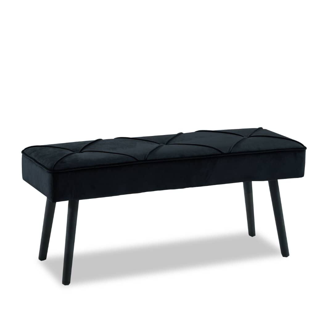 ���� ���� ����� ��� ����� ������ ����� ���� ���� ������ TUDO DESIGN