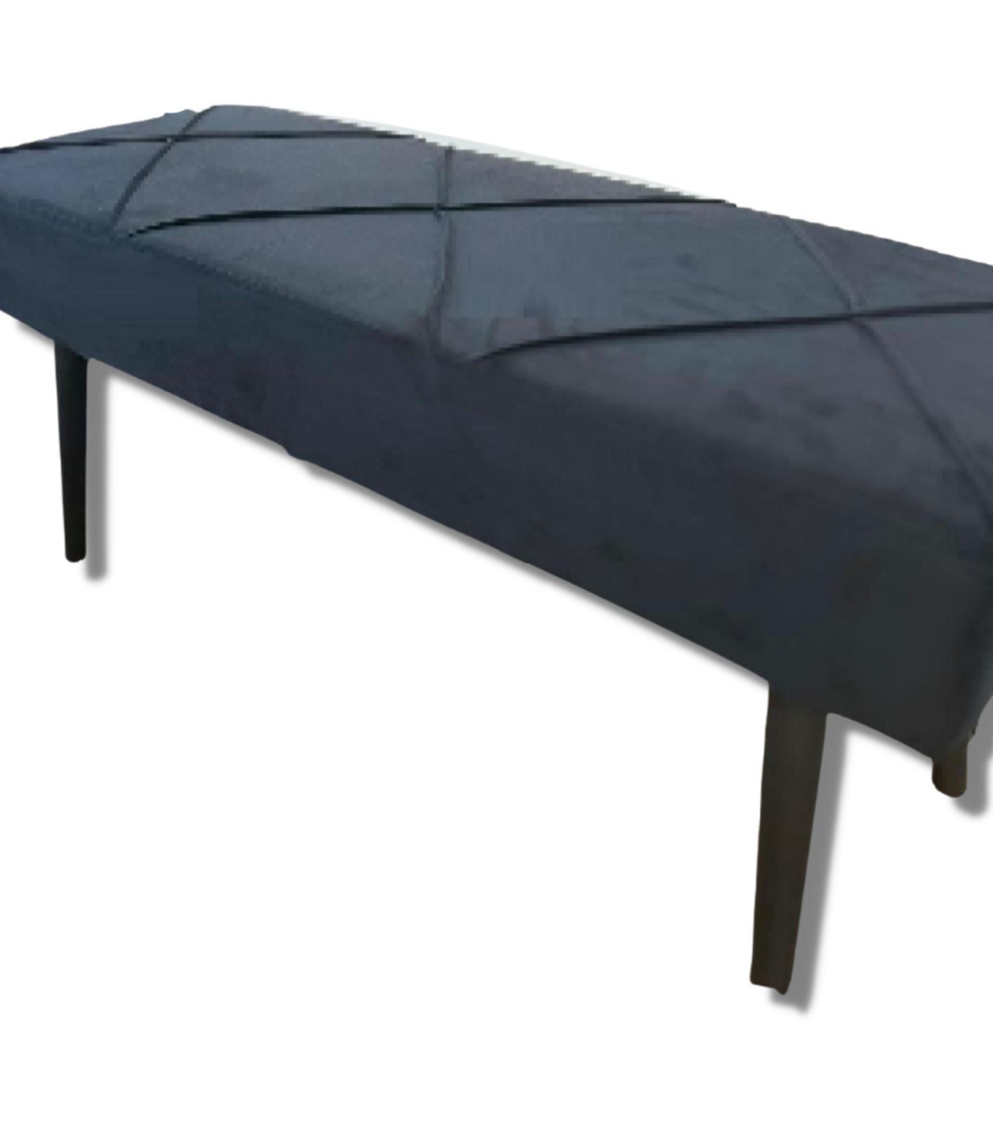 ���� ���� ����� ��� ����� ������ ����� ���� ���� ������ TUDO DESIGN