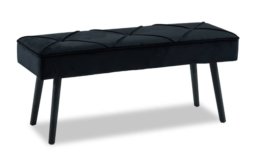 ���� ���� ����� 100 �"� ��� ����� ����� ���� ���� ���� ������ TUDO DESIGN