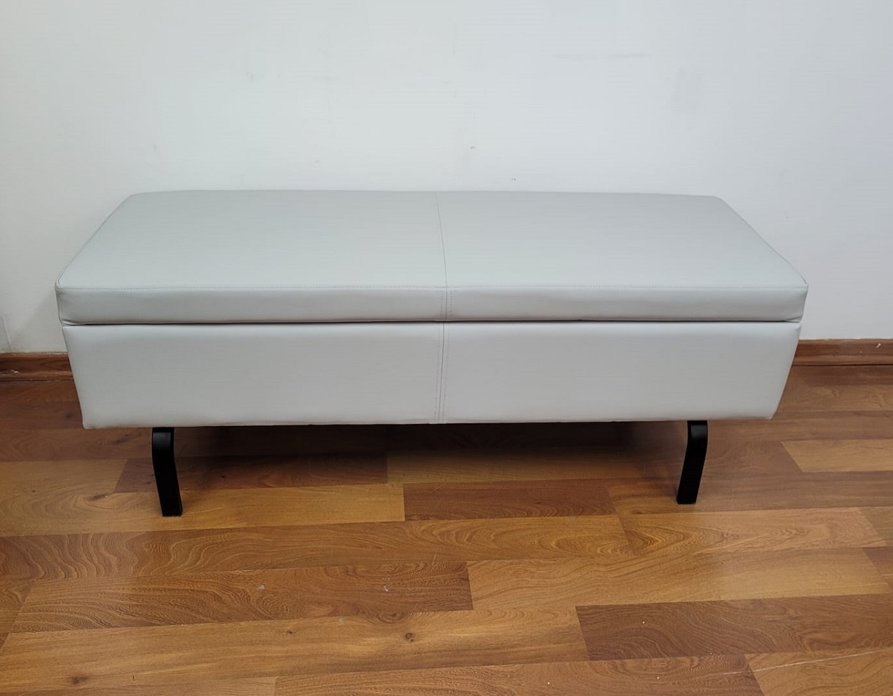 ���� ���� ����� �� �� ������ ��� ������� ����� ���� ���� ���� ������ TUDO DESIGN