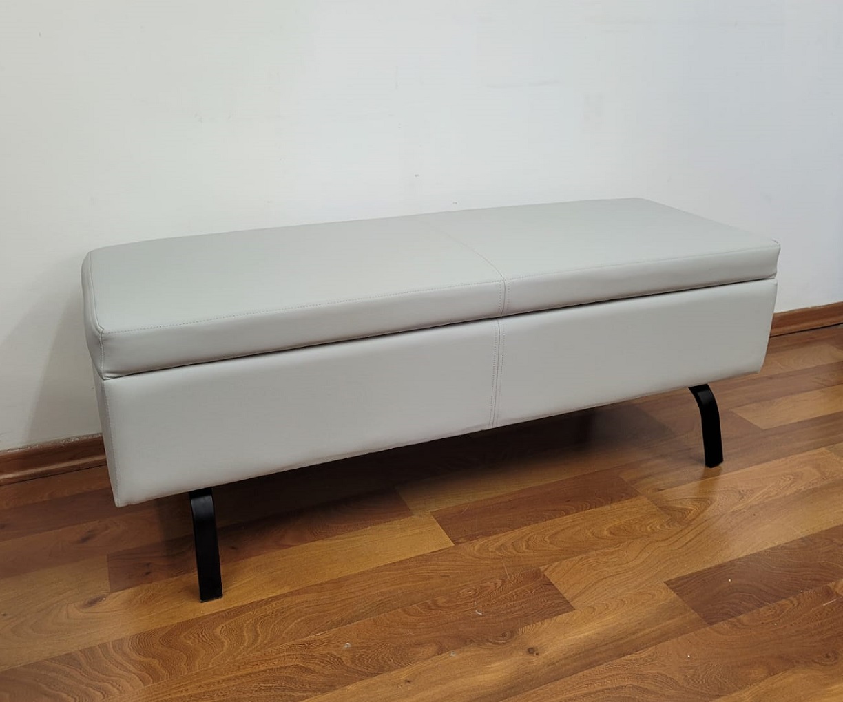���� ���� ����� �� �� ������ ��� ������� ����� ���� ���� ���� ������ TUDO DESIGN