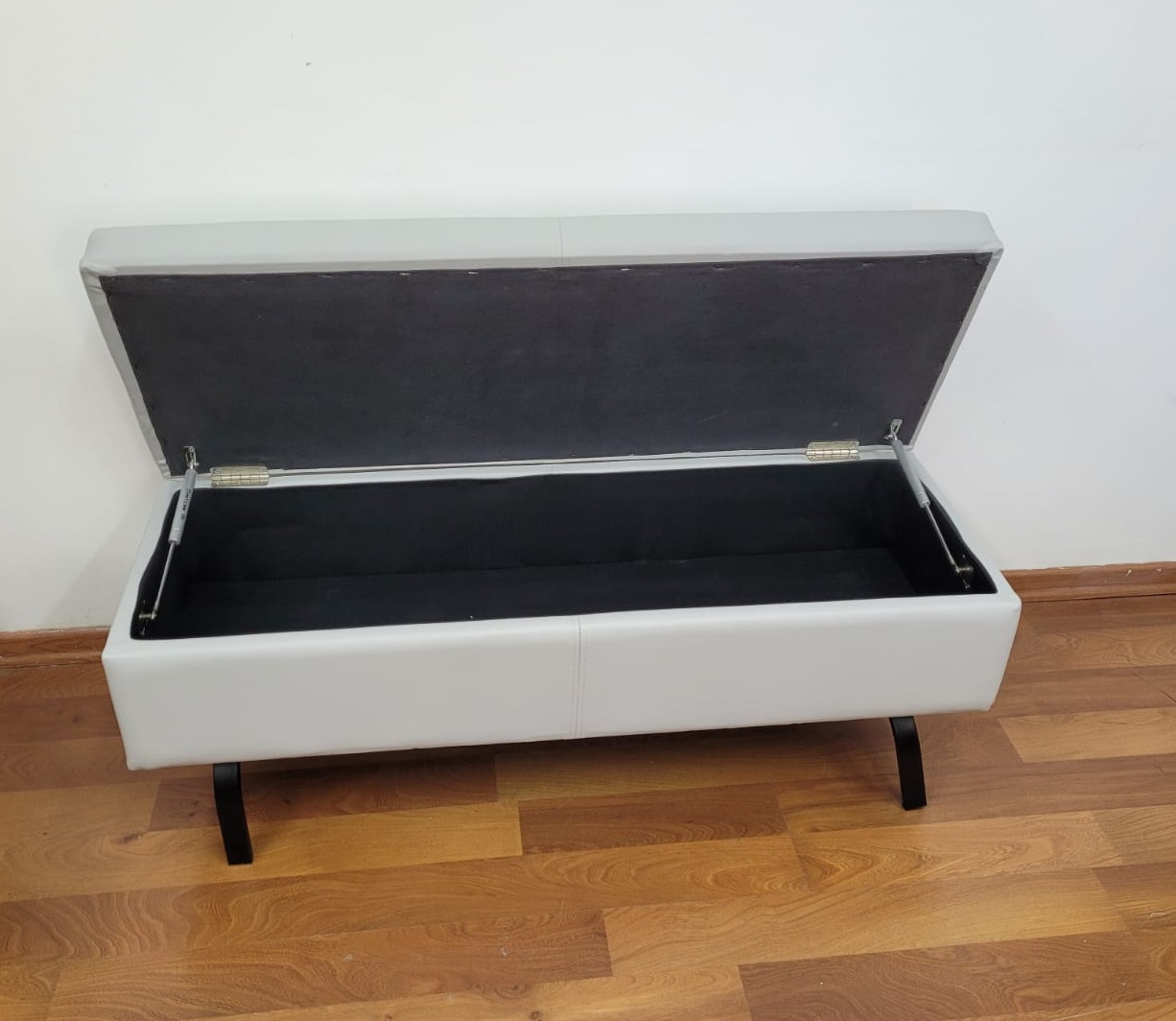 ���� ���� ����� �� �� ������ ��� ������� ����� ���� ���� ���� ������ TUDO DESIGN