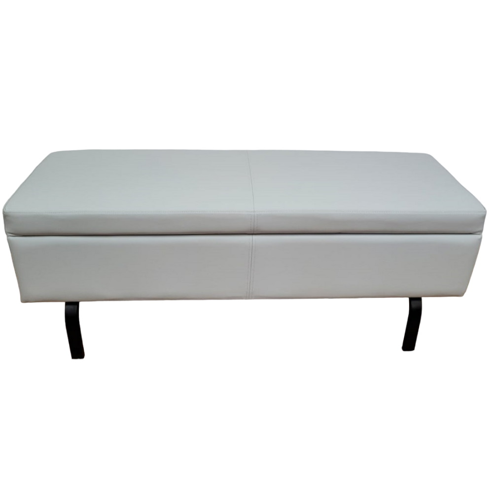 ���� ���� ����� �� �� ������ ��� ������� ����� ���� ���� ���� ������ TUDO DESIGN