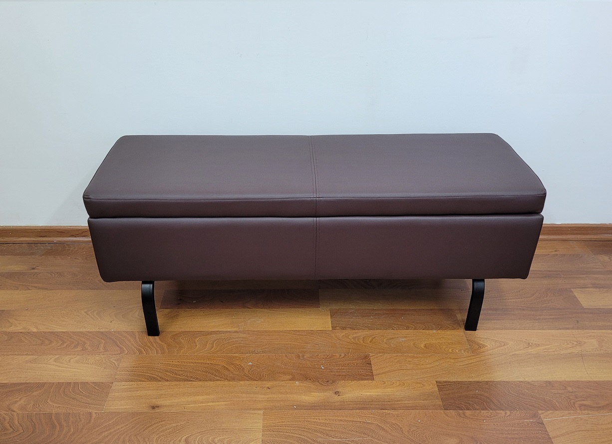 ���� ���� ����� �� �� ������ ��� ������� ����� ��� ���� ���� ������ TUDO DESIGN