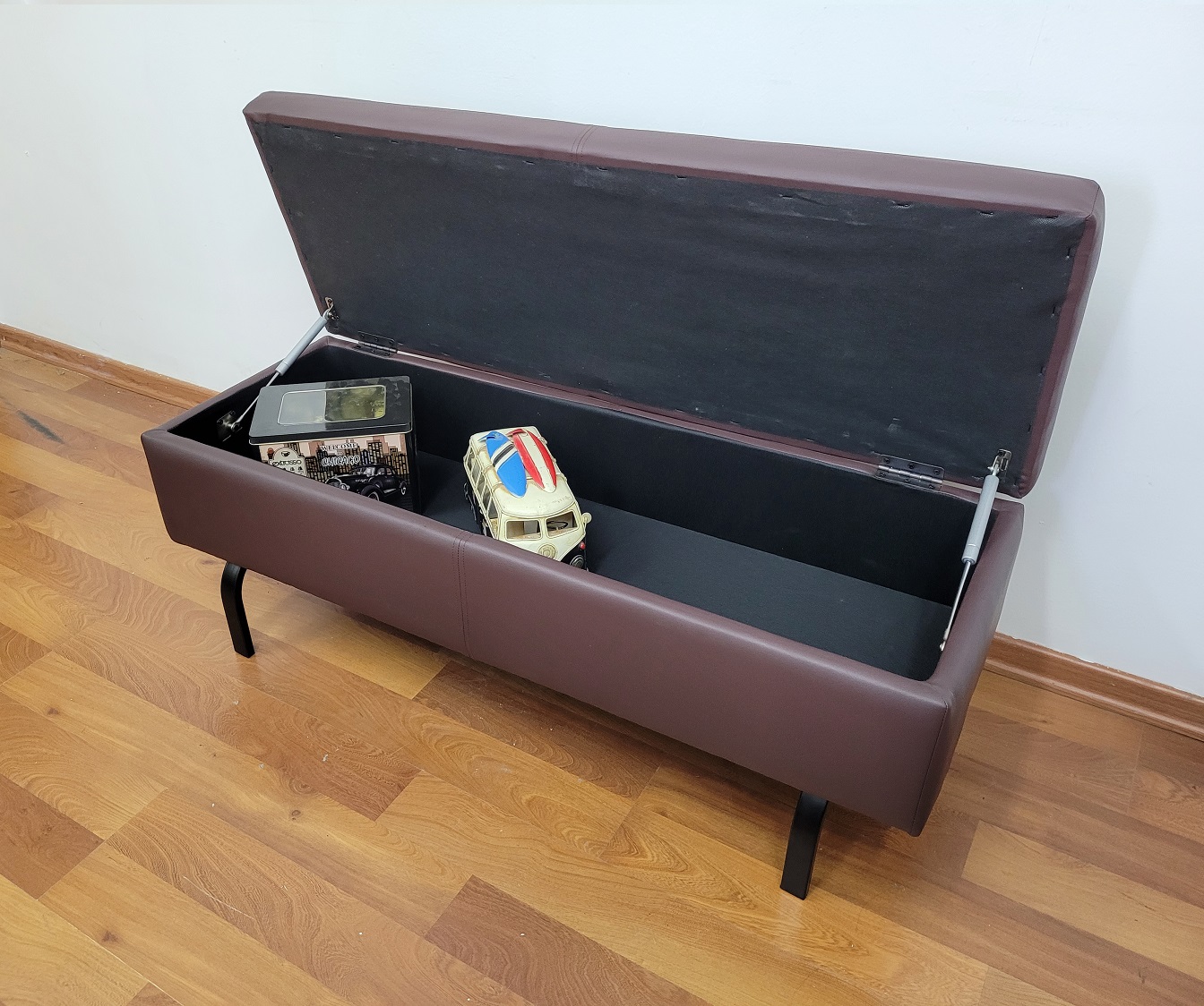 ���� ���� ����� �� �� ������ ��� ������� ����� ��� ���� ���� ������ TUDO DESIGN