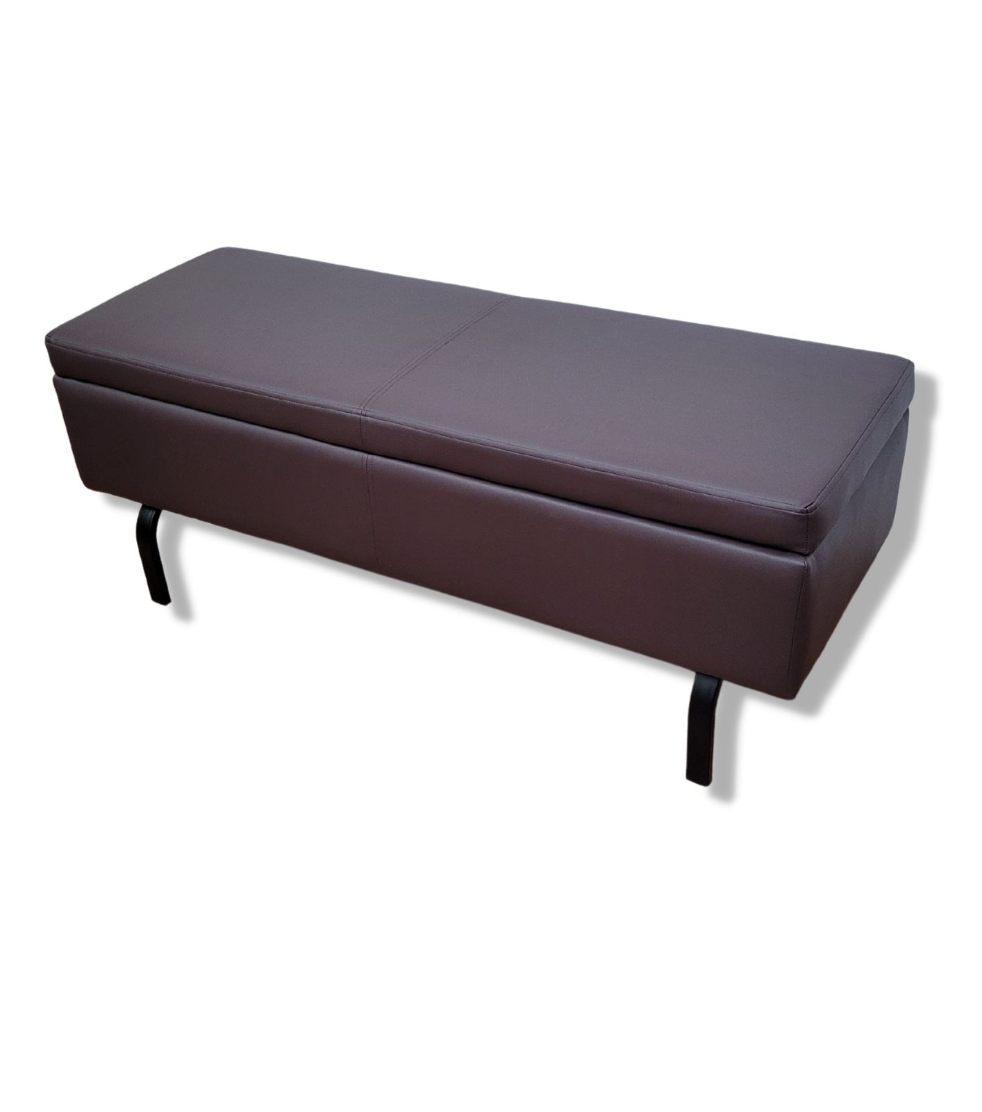 ���� ���� ����� �� �� ������ ��� ������� ����� ��� ���� ���� ������ TUDO DESIGN