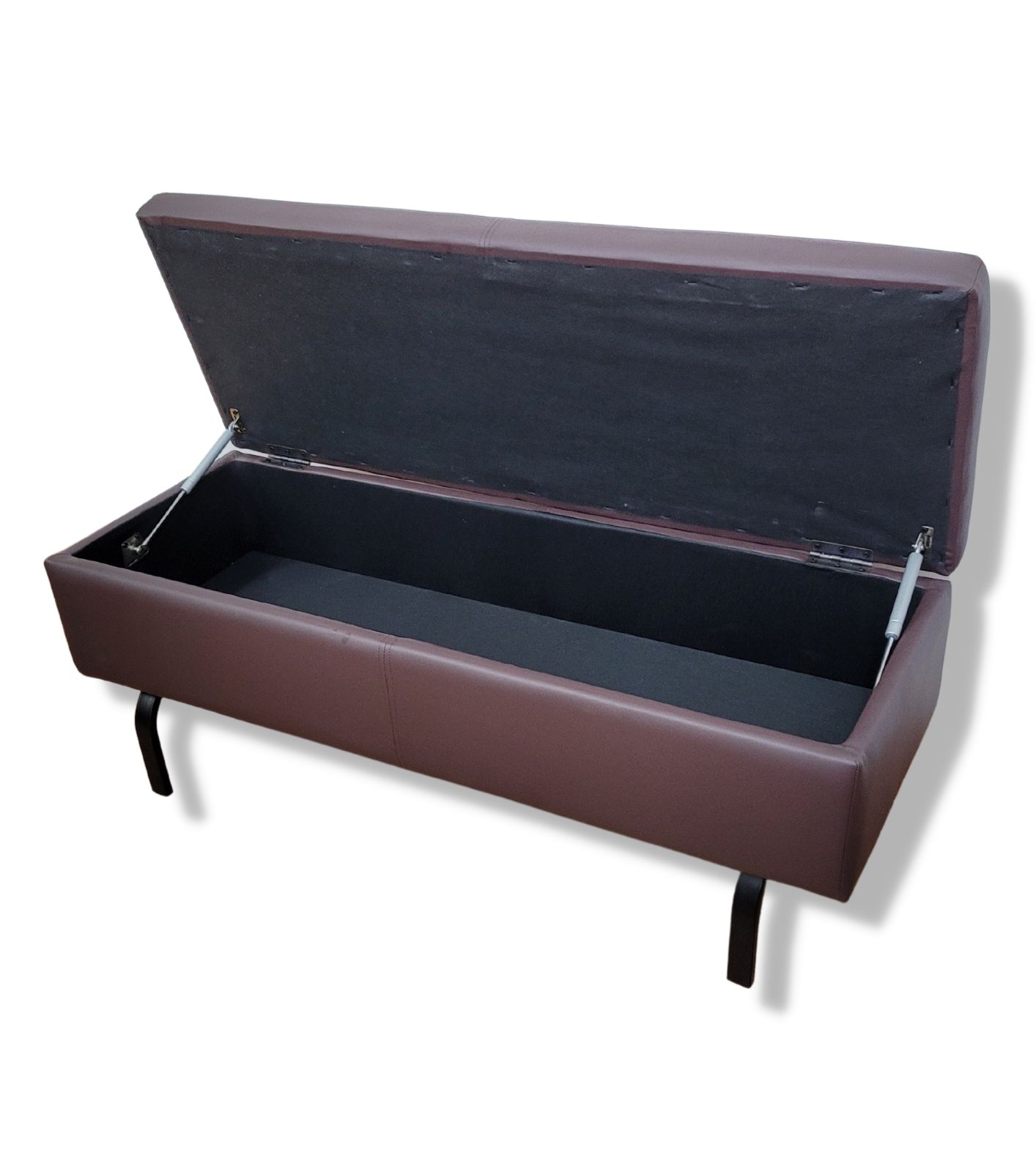 ���� ���� ����� �� �� ������ ��� ������� ����� ��� ���� ���� ������ TUDO DESIGN