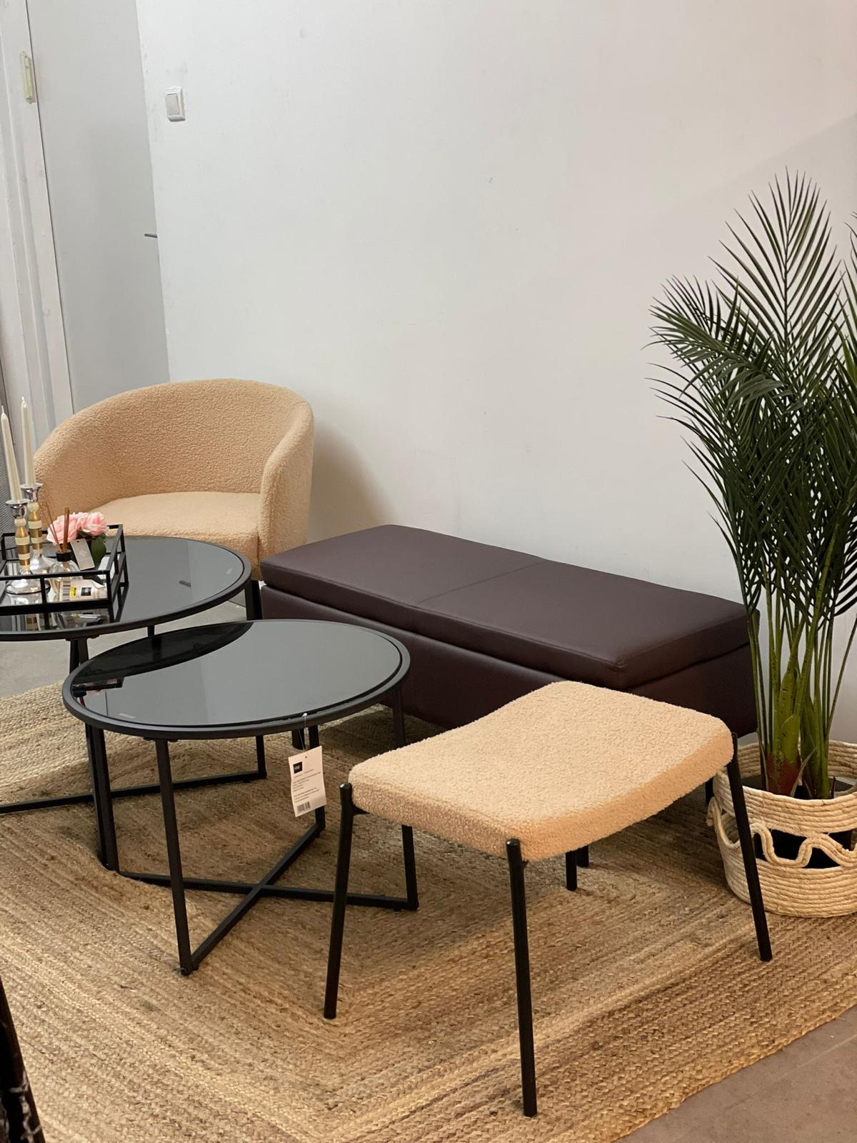 ���� ���� ����� �� �� ������ ��� ������� ����� ��� ���� ���� ������ TUDO DESIGN