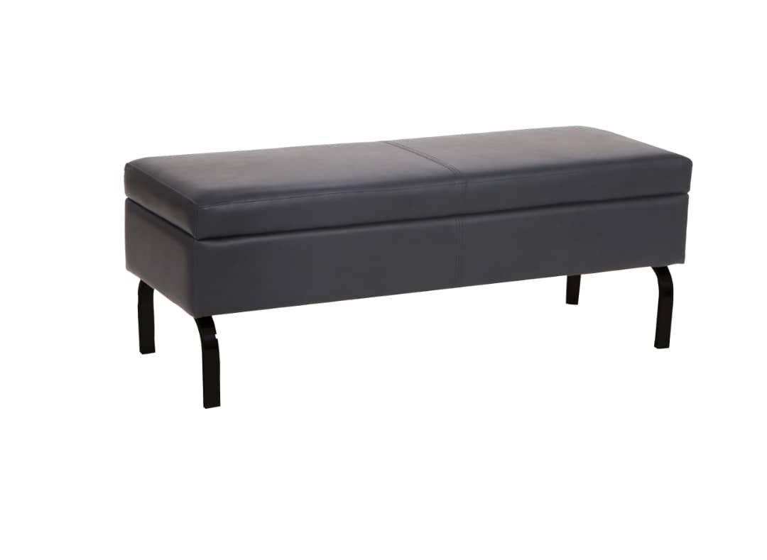 ���� ���� ������ ��� ������� ������ ����� ���� ���� ������ TUDO DESIGN