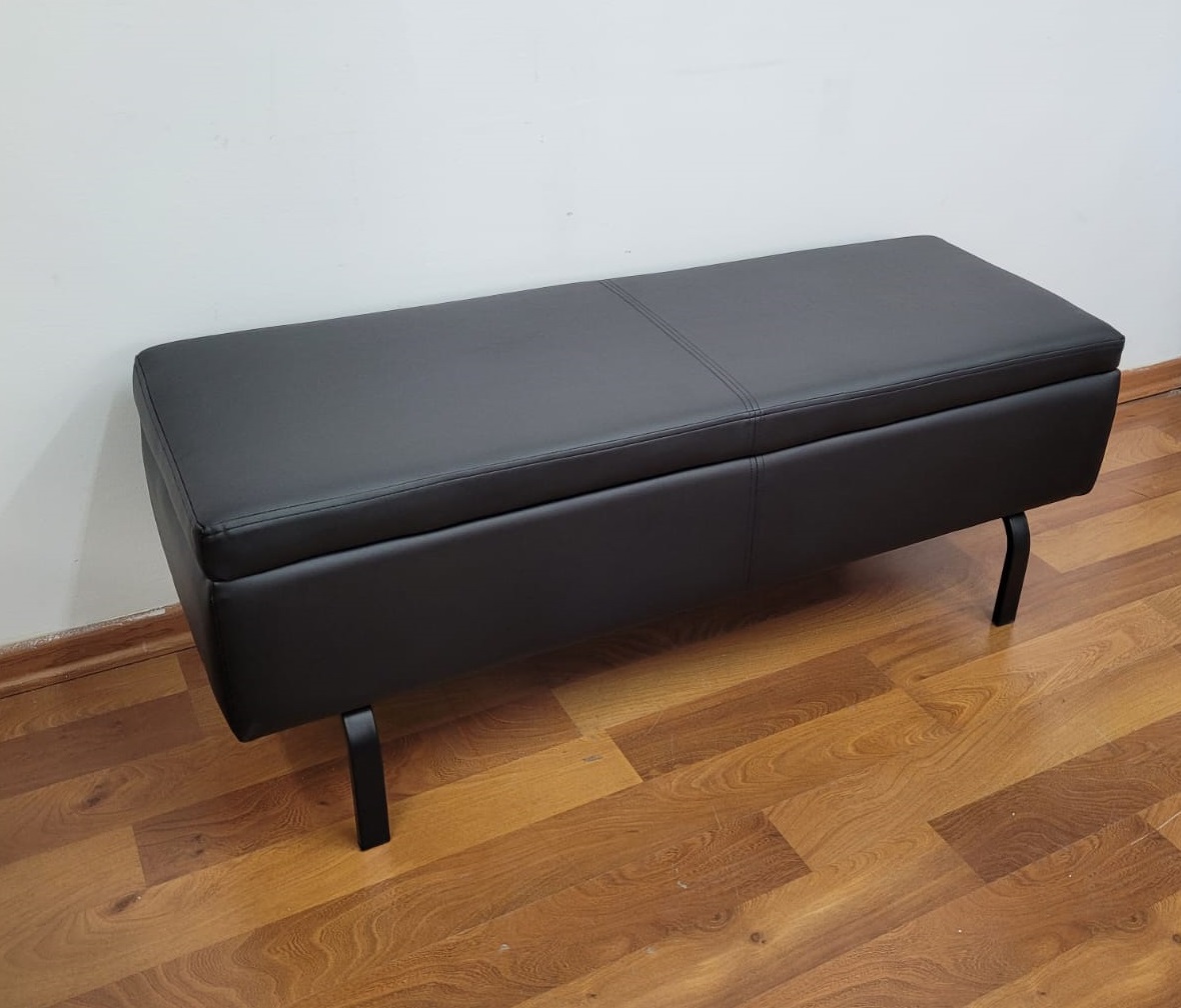 ���� ���� ����� �� �� ������ ��� ������� ����� ���� ���� ���� ������ TUDO DESIGN