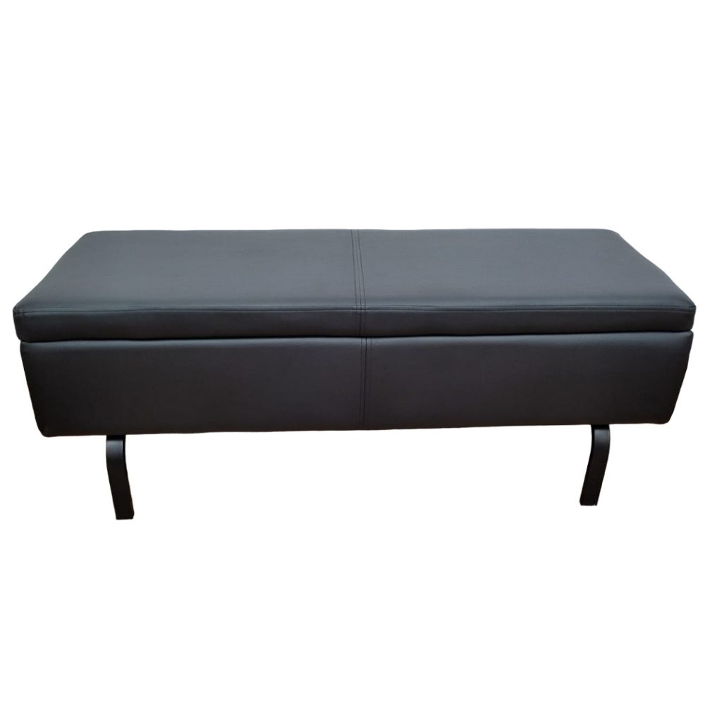 ���� ���� ����� �� �� ������ ��� ������� ����� ���� ���� ���� ������ TUDO DESIGN