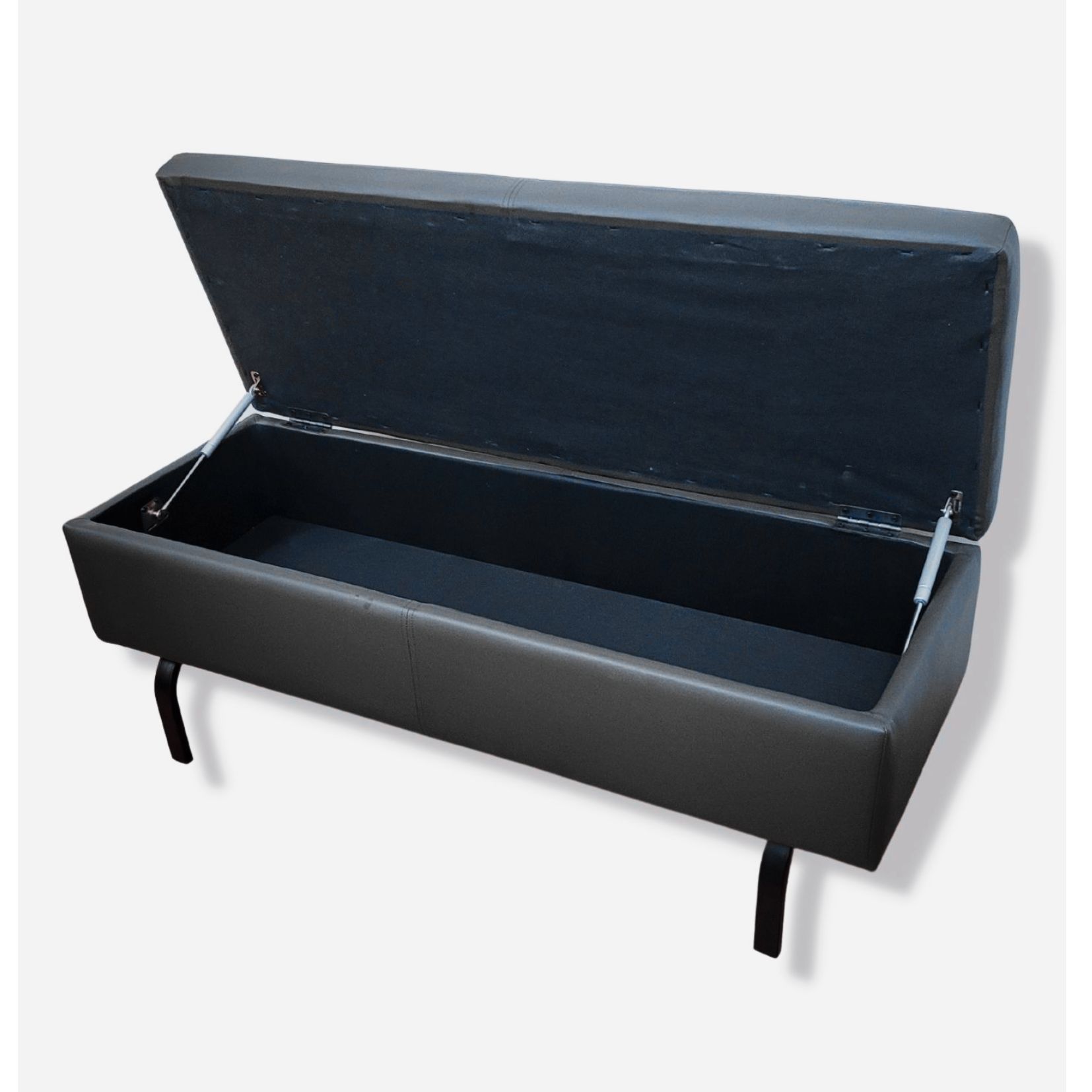 ���� ���� ����� �� �� ������ ��� ������� ����� ���� ���� ���� ������ TUDO DESIGN