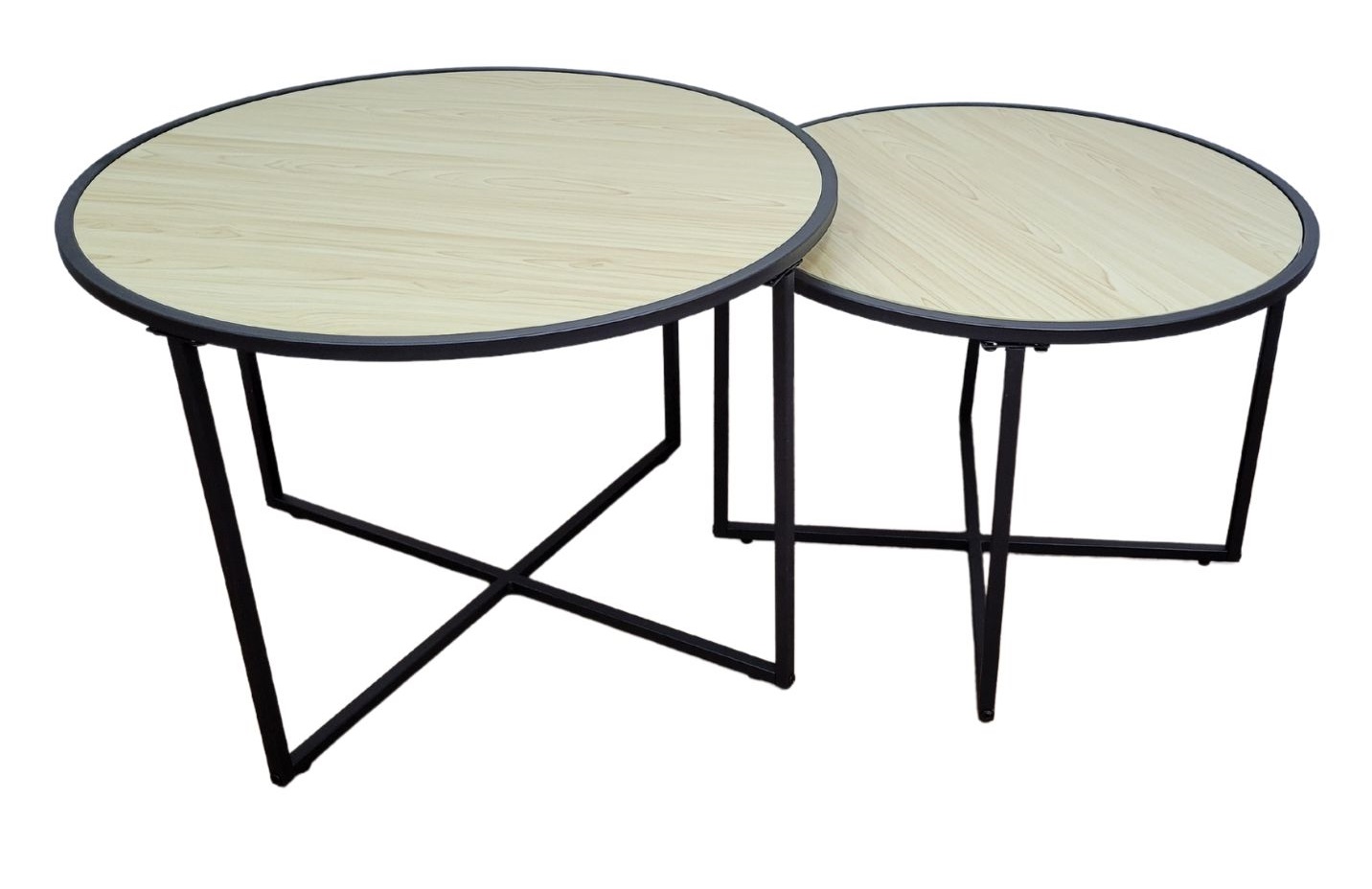 ��� ������� ��� ������ ��� ���� ����� ���� ���� ���� ������ TUDO DESIGN