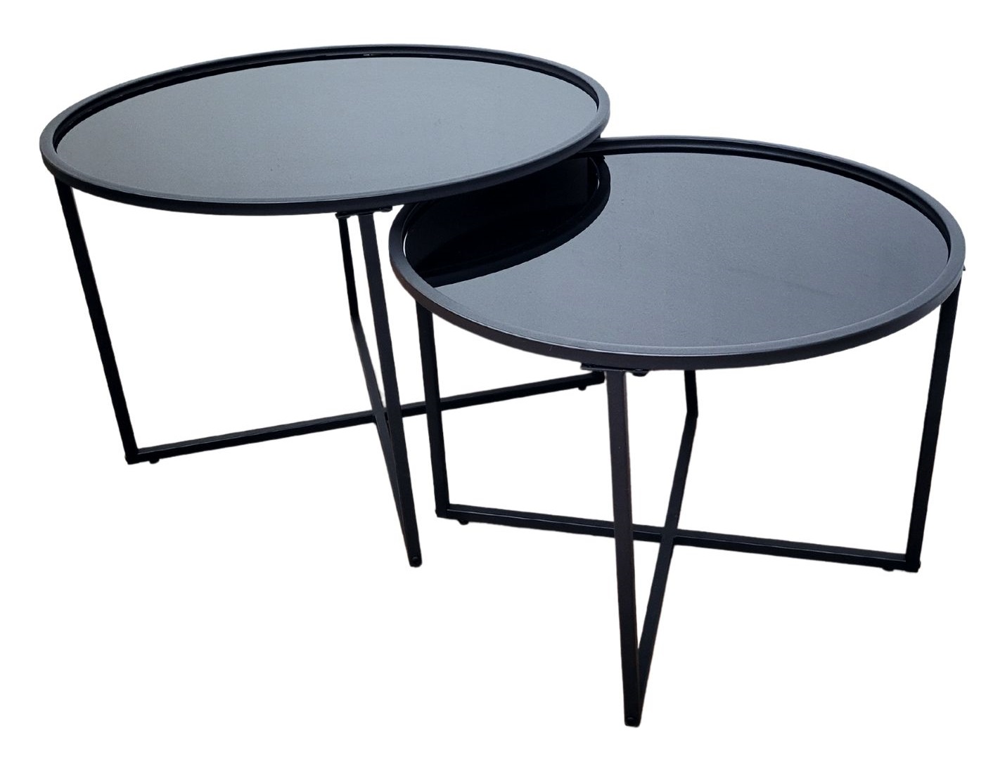 ��� ������� ��� ������ ��� ���� ����� ���� ���� ���� ������ TUDO DESIGN