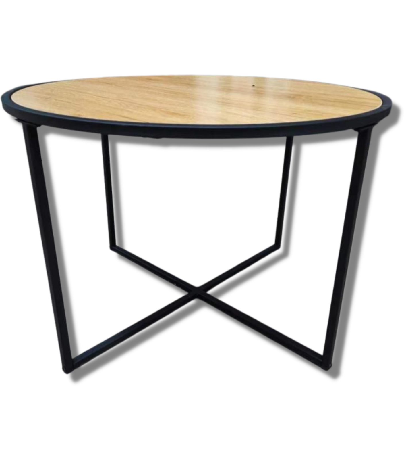 ��� ������� ��� ������ ��� ���� ������ ����� ���� ���� ������ TUDO DESIGN