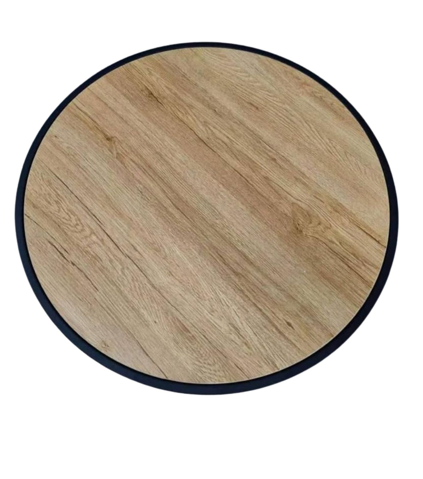 ��� ������� ��� ������ ��� ���� ������ ����� ���� ���� ������ TUDO DESIGN