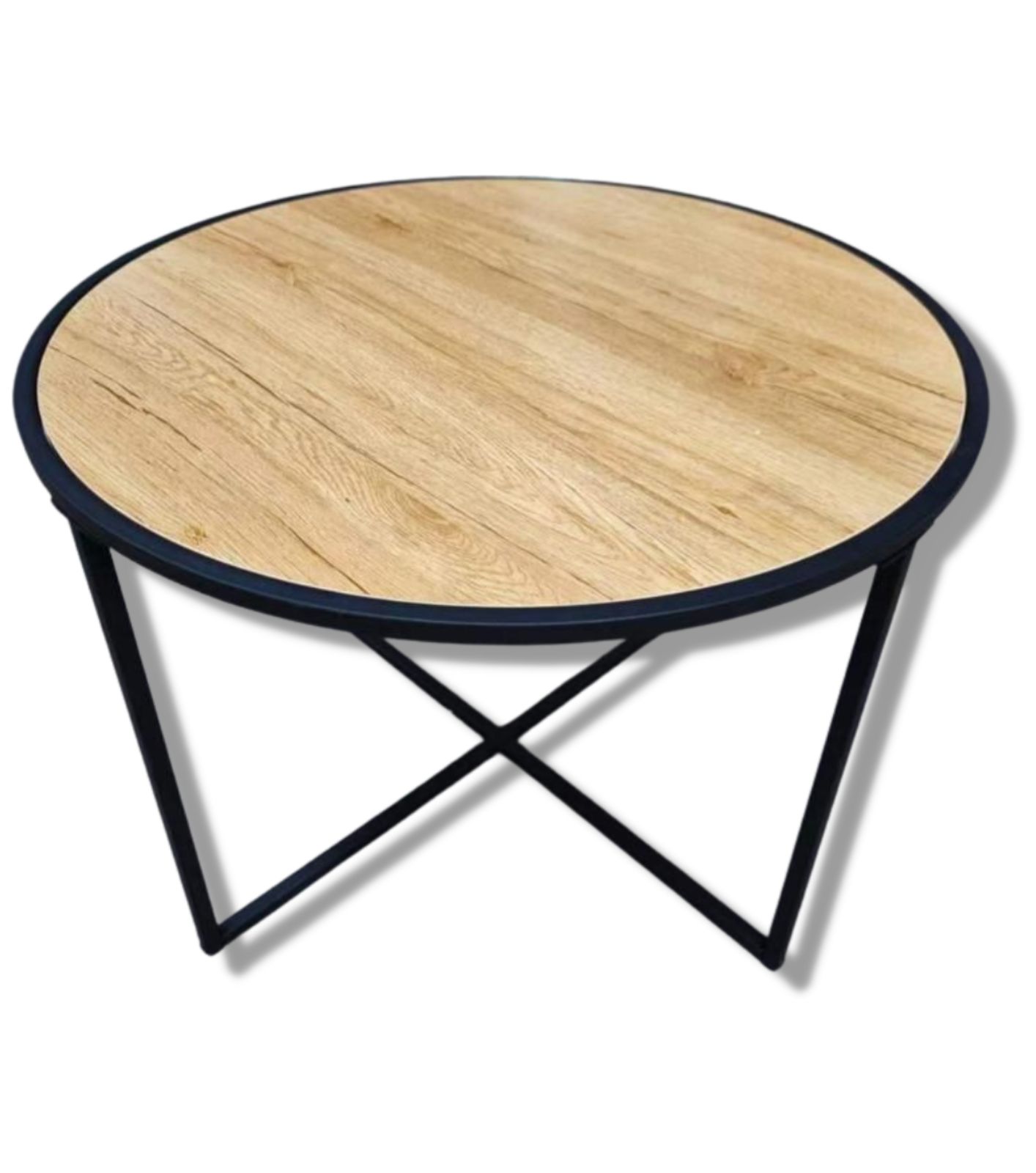 ��� ������� ��� ������ ��� ���� ������ ����� ���� ���� ������ TUDO DESIGN