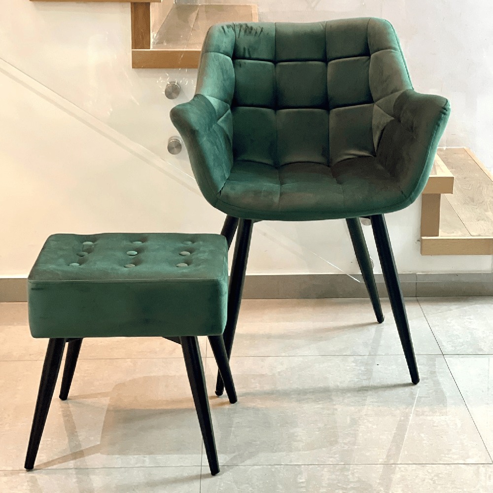 ������ ����� ����� ���� ���� ��� ���� ����� ���� ���� ���� ������ TUDO DESIGN