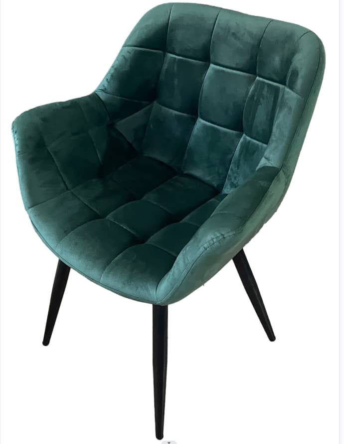 ������ ����� ����� ���� ���� ��� ���� ����� ���� ���� ���� ������ TUDO DESIGN