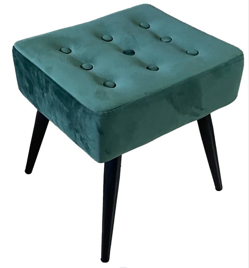 ������ ����� ����� ���� ���� ��� ���� ����� ���� ���� ���� ������ TUDO DESIGN