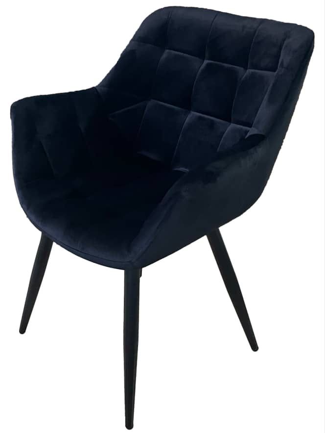 ������ ����� ����� ���� ���� ��� ���� ����� ���� ���� ���� ������ TUDO DESIGN