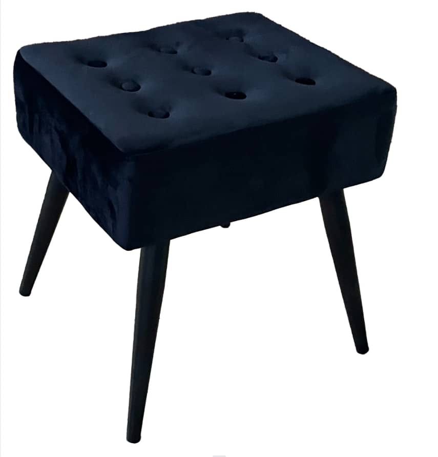 ������ ����� ����� ���� ���� ��� ���� ����� ���� ���� ���� ������ TUDO DESIGN