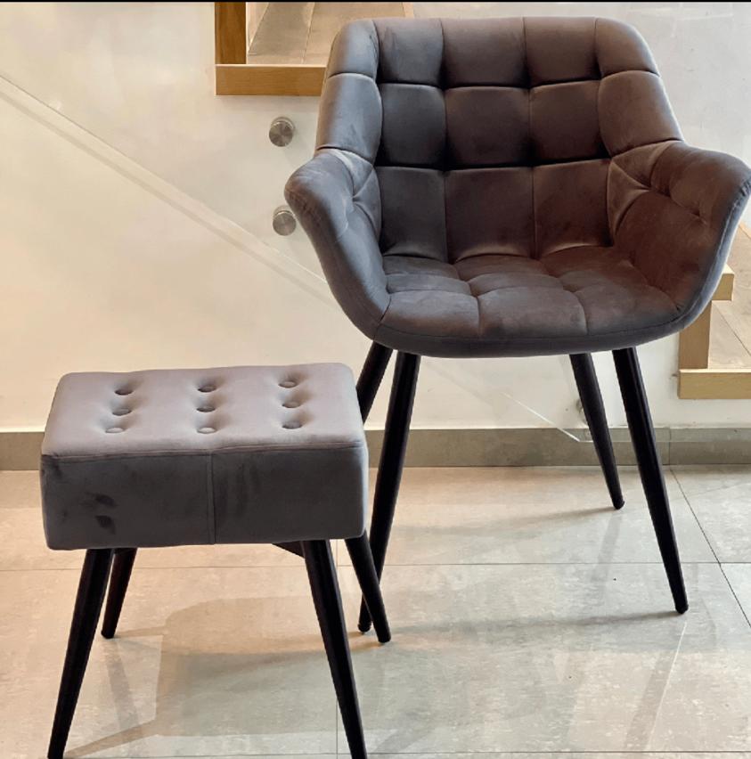 ������ ����� ����� ���� ���� ��� ���� ����� ���� ���� ���� ������ TUDO DESIGN