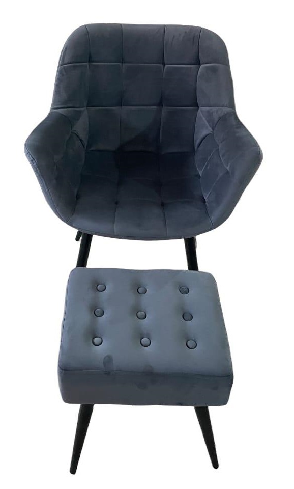 ������ ����� ����� ���� ���� ��� ���� ����� ���� ���� ���� ������ TUDO DESIGN
