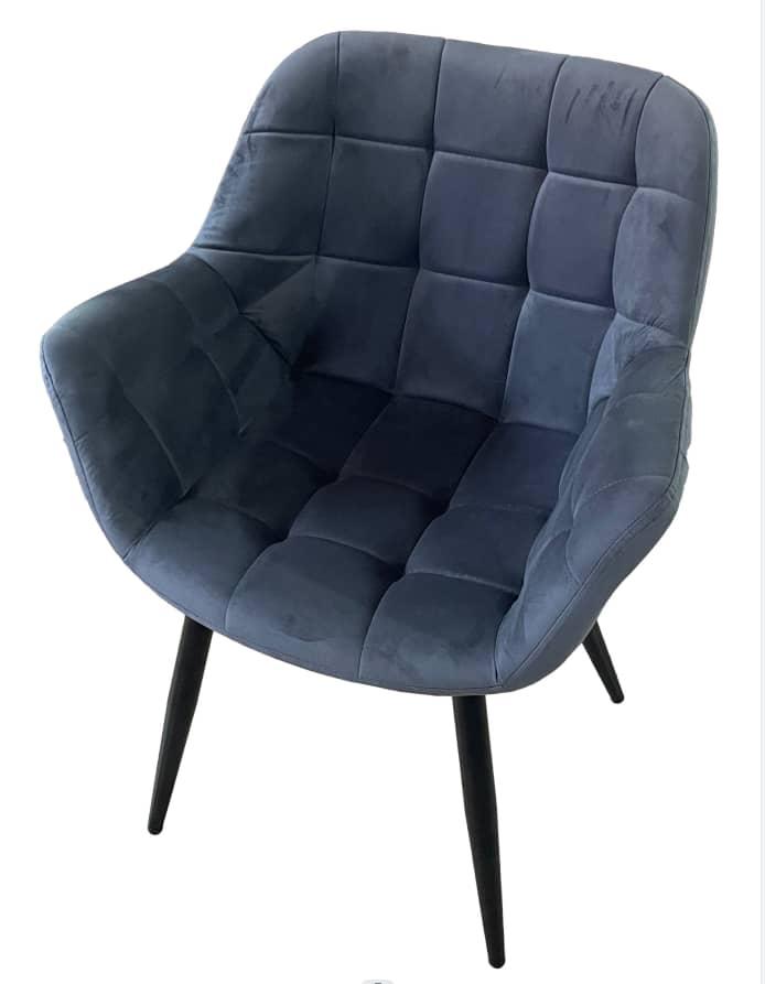 ������ ����� ����� ���� ���� ��� ���� ����� ���� ���� ���� ������ TUDO DESIGN