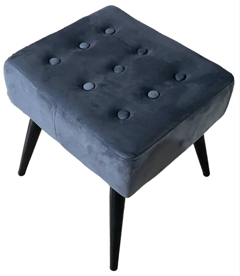 ������ ����� ����� ���� ���� ��� ���� ����� ���� ���� ���� ������ TUDO DESIGN