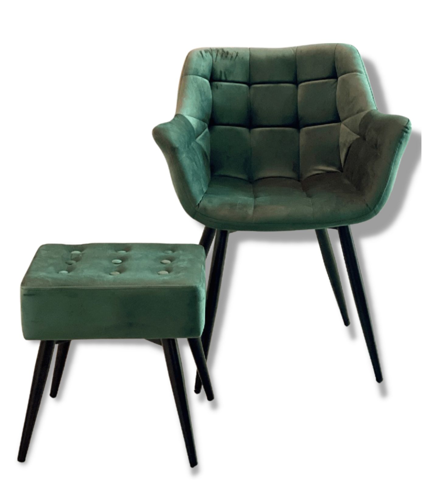 ������ ����� ���� ���� ��� ���� ����� ����� ���� ���� ������ TUDO DESIGN