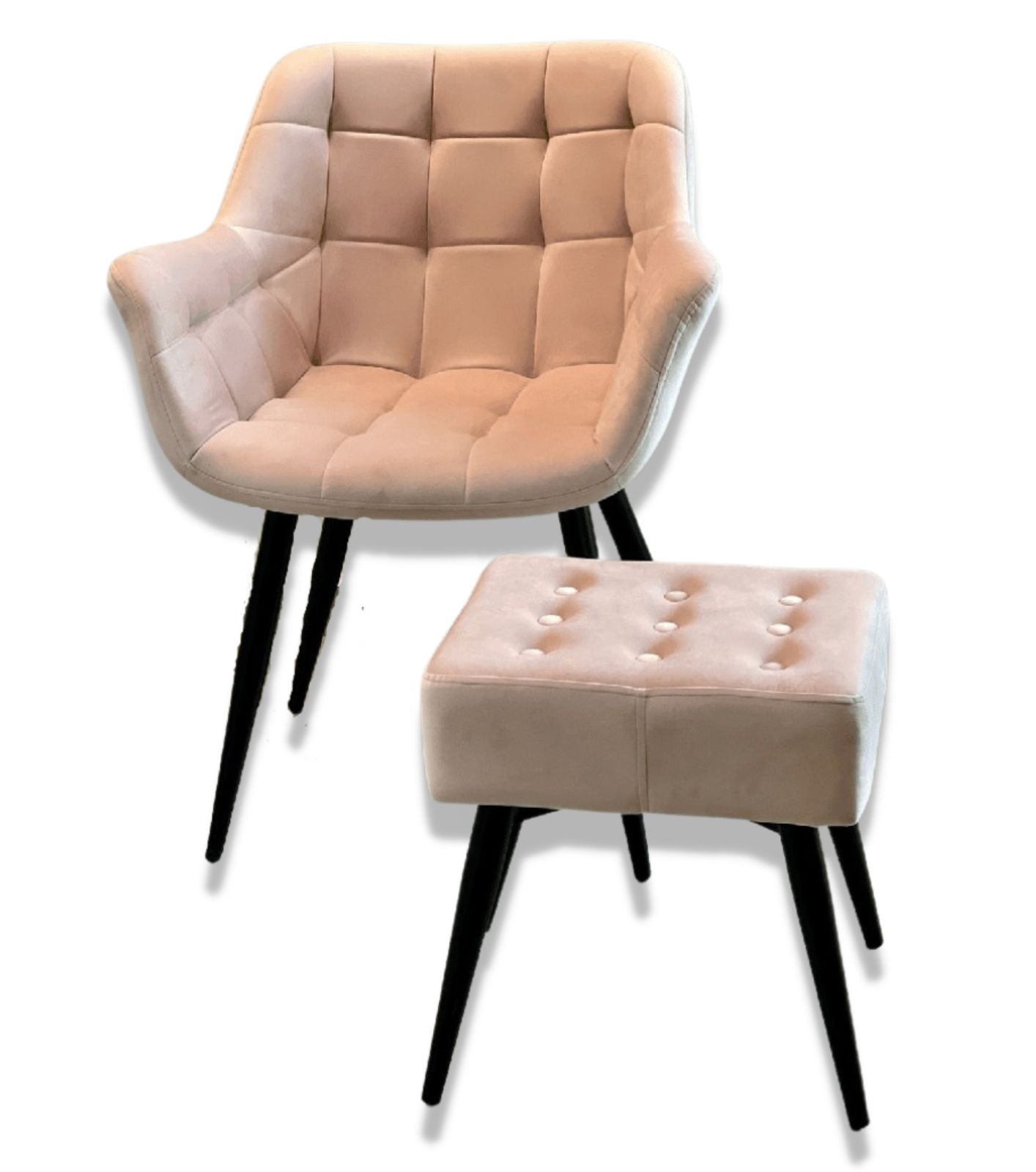 ������ ����� ���� ���� ��� ���� ����� ����� ���� ���� ������ TUDO DESIGN