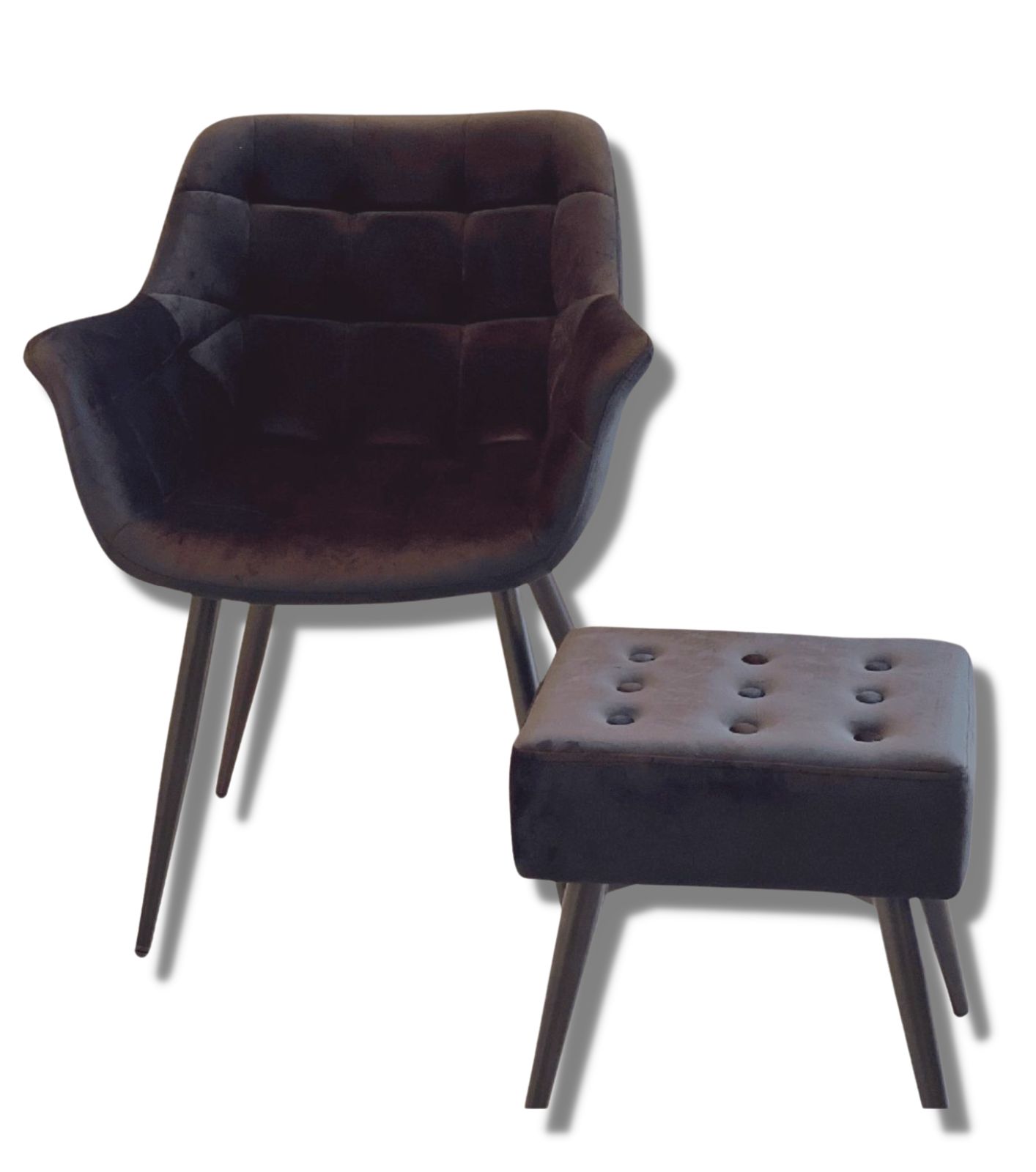 ������ ����� ����� ���� ���� ��� ���� ����� ����� ���� ���� ������ TUDO DESIGN