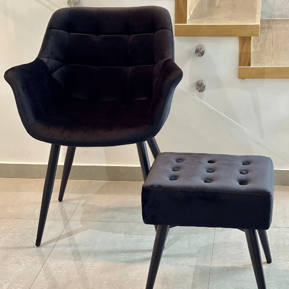 ������ ����� ����� ���� ���� ��� ���� ����� ����� ���� ���� ������ TUDO DESIGN