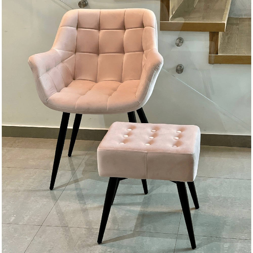 ������ ����� ����� ���� ���� ��� ���� ����� ����� ���� ���� ������ TUDO DESIGN