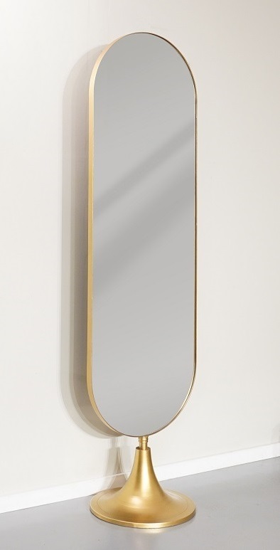 ���� ������ �� ��� ���� 180 �"� ���� ���� ������ TUDO DESIGN