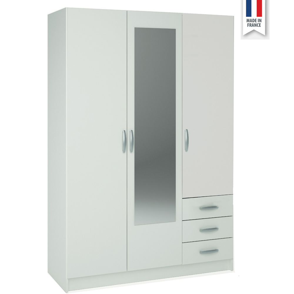 ���� 3 ����� 1.3 � �� ���� ������ ������� ����� ����� ���� HOME DECOR ��� ����