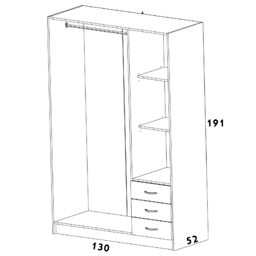 ���� 3 ����� 1.3 � �� ���� ������ ������� ����� ����� ���� HOME DECOR ��� ����