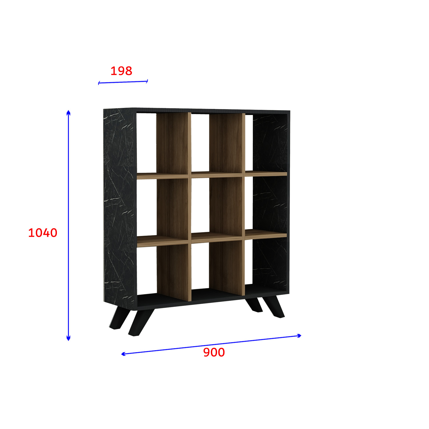 ����� 9 ���� ����� ������ ��� ���� ���� ������ ��� ���� ���� ���� ������ TUDO DESIGN