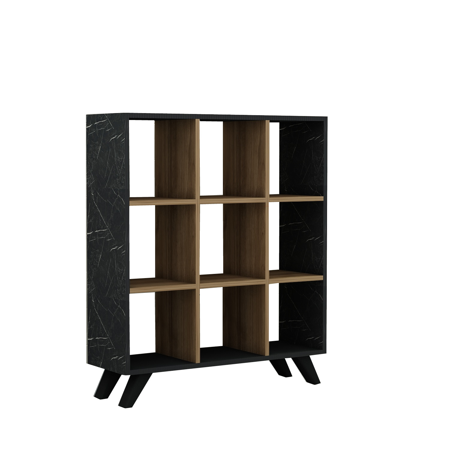 ����� 9 ���� ����� ������ ��� ���� ���� ������ ��� ���� ���� ���� ������ TUDO DESIGN